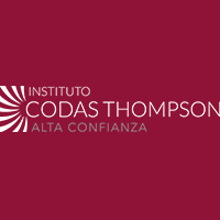 (c) Codas-thompson.com.py